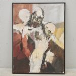 1716 6051 Tempera